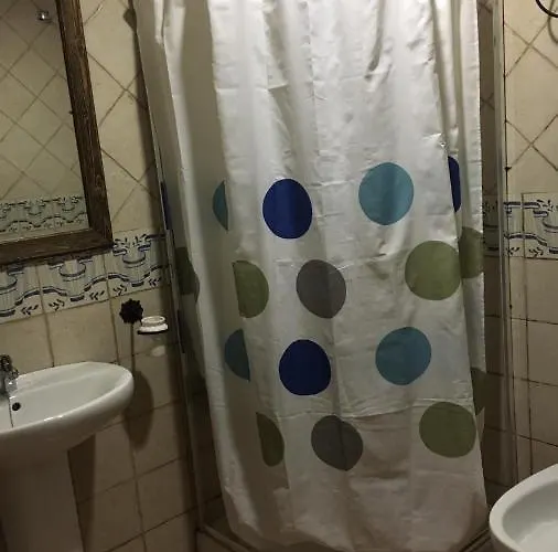 Apartamento Abril
